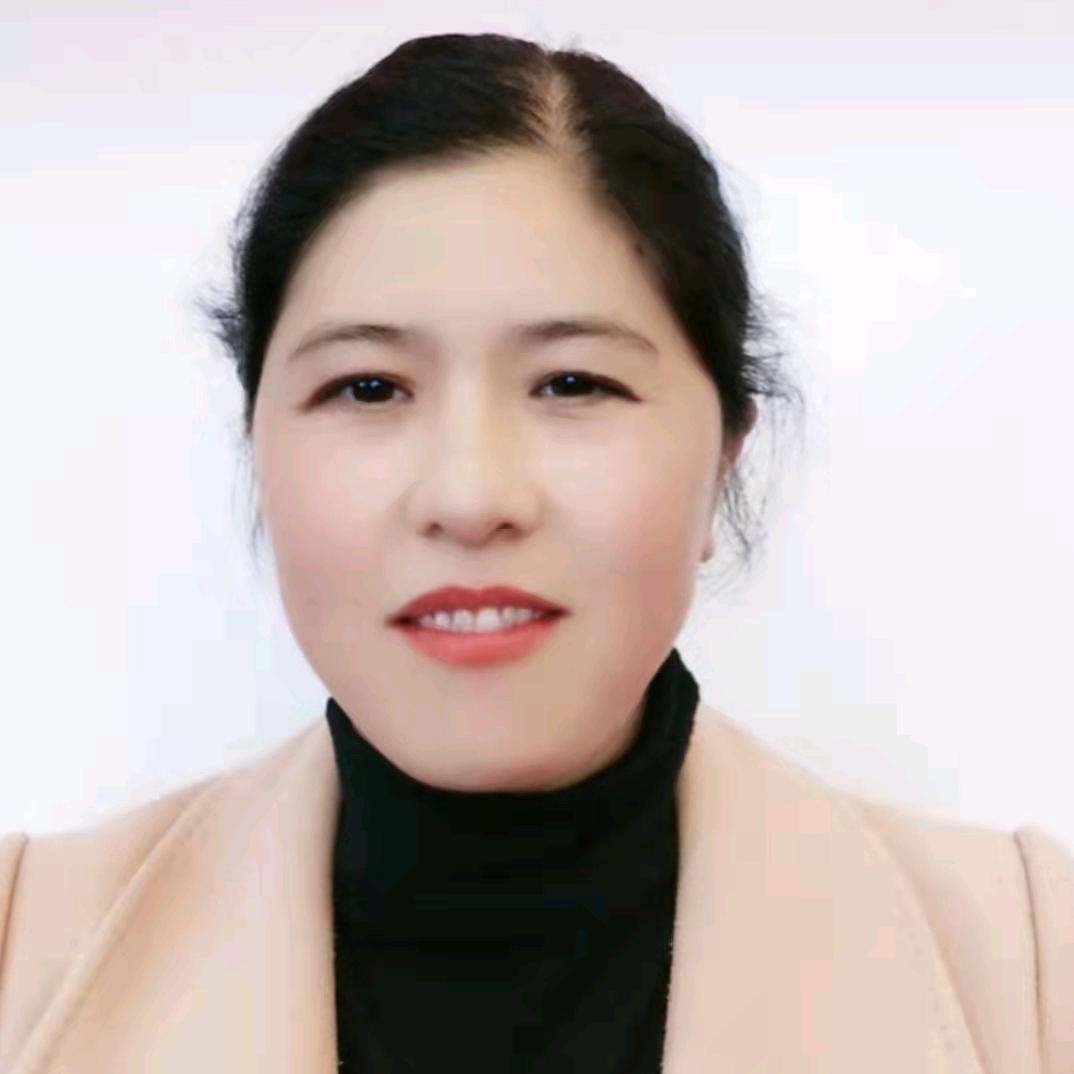 瑞姐顶俏工厂店批发零售招商