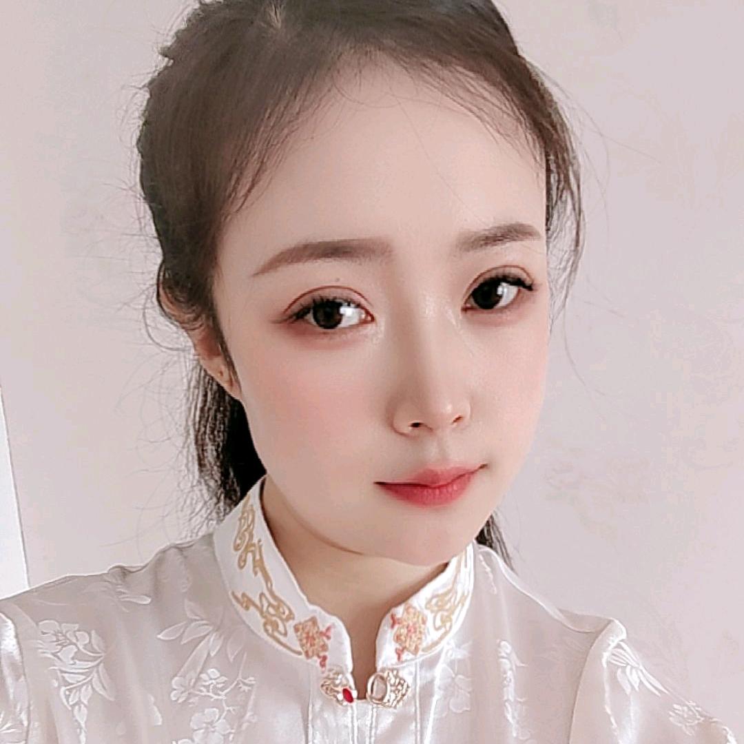 天水彰德金店小宋