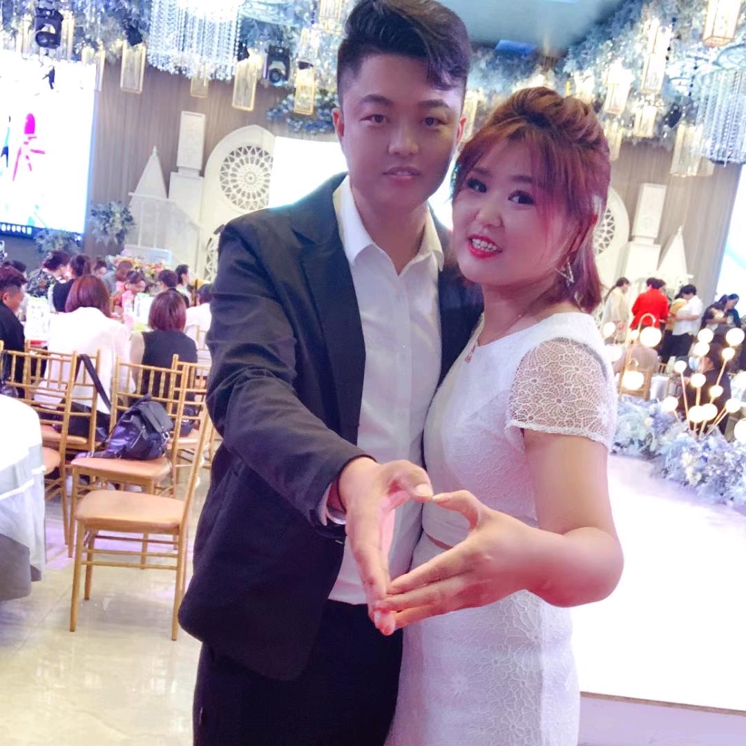 江苏翔哥说好事❤️