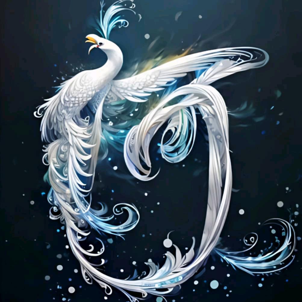 無名之辈（悟道）