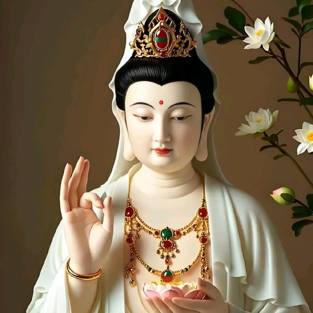 土家儿女