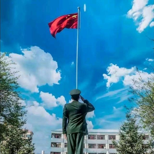 竹墨残水