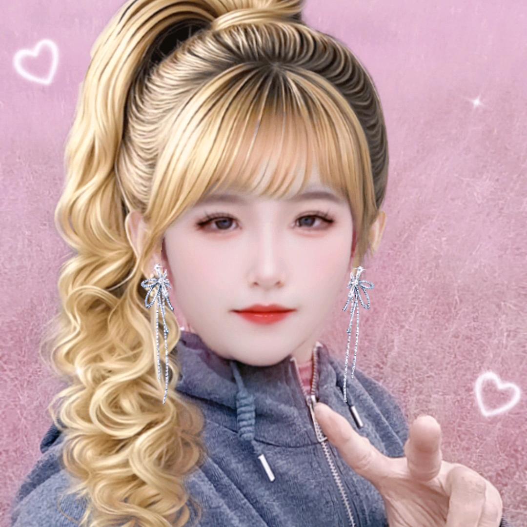 qwweertyyuiop