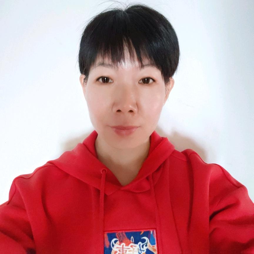 江姐³  21点40分