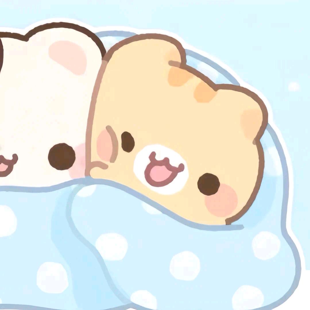。。。。。。