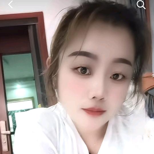 微微花卉   鲜花 绿植