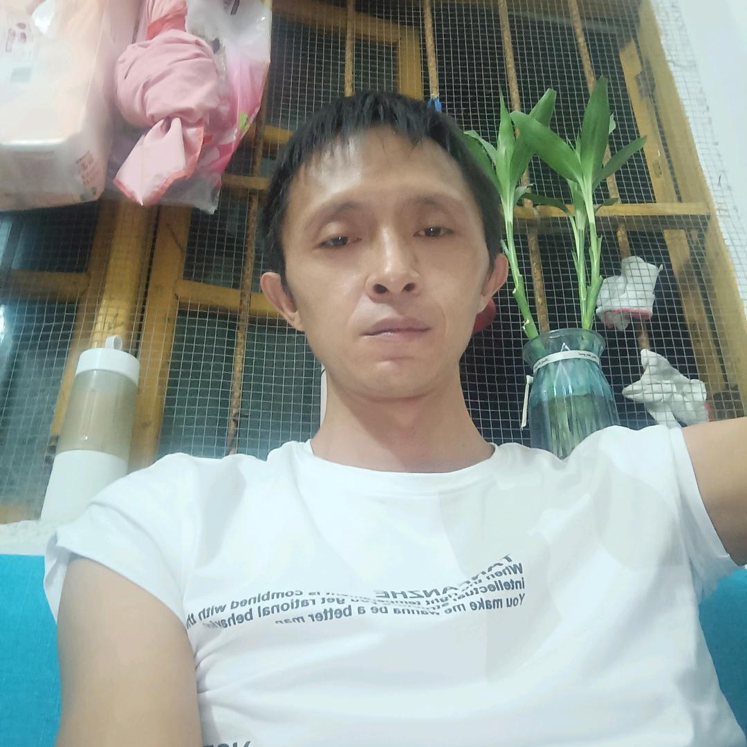 ＂^_^^_^^_^出气筒^_^^_^^