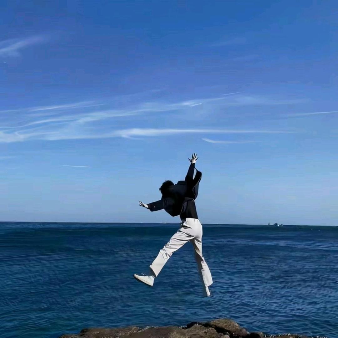 当下