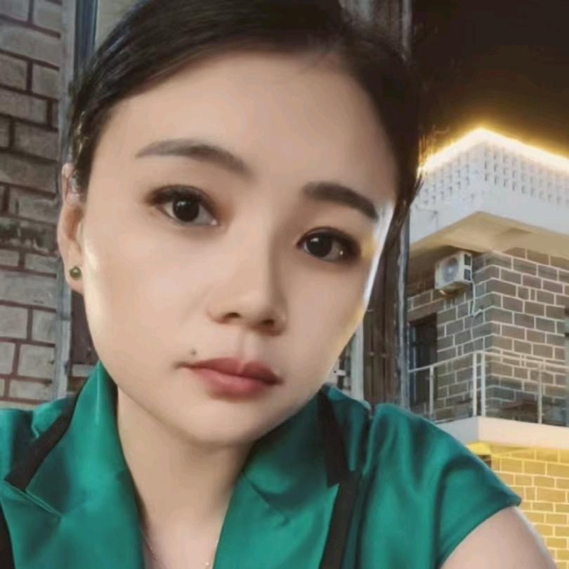 桐乡久芝堂头疗琴姐