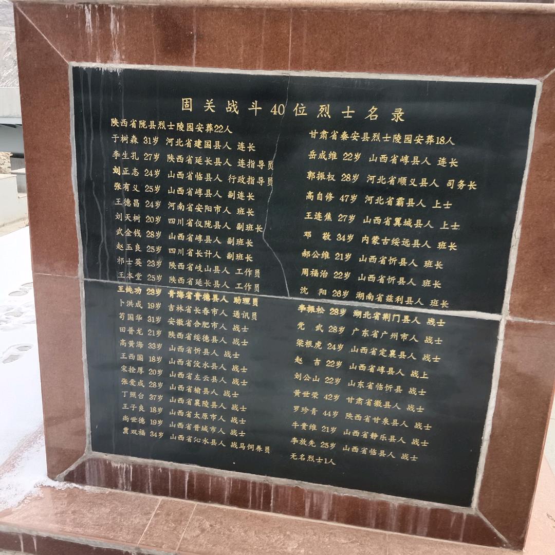 苹果