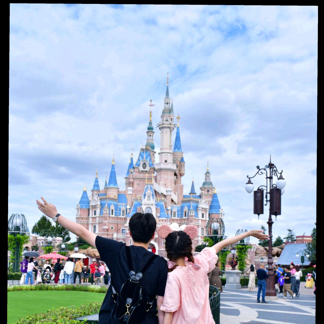 豐®