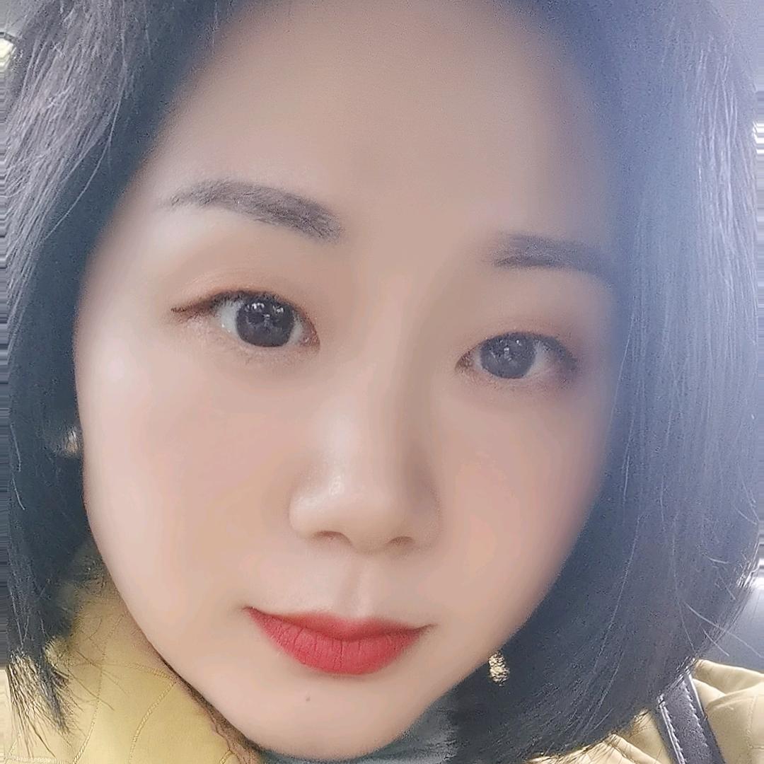 微微好物分享