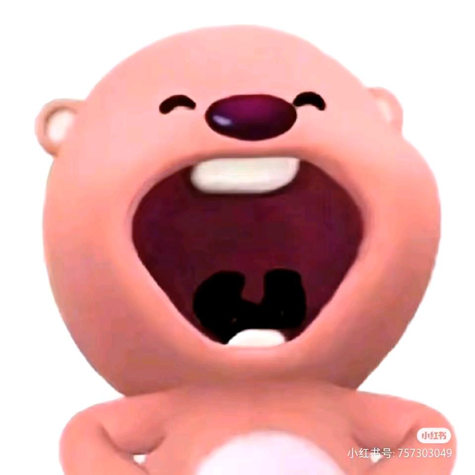 辽宁省堂食外卖收银纸·热敏纸·小票纸