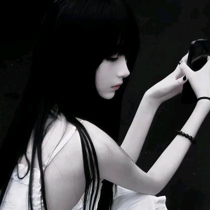 𝑿.狗狗૮ ・ﻌ・ა