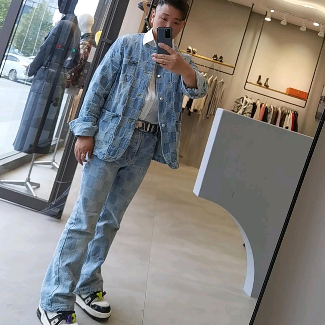 Andy哥.奢品专G.男女yuan单剪标