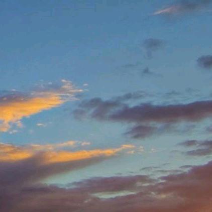 你好，我叫，霸霸