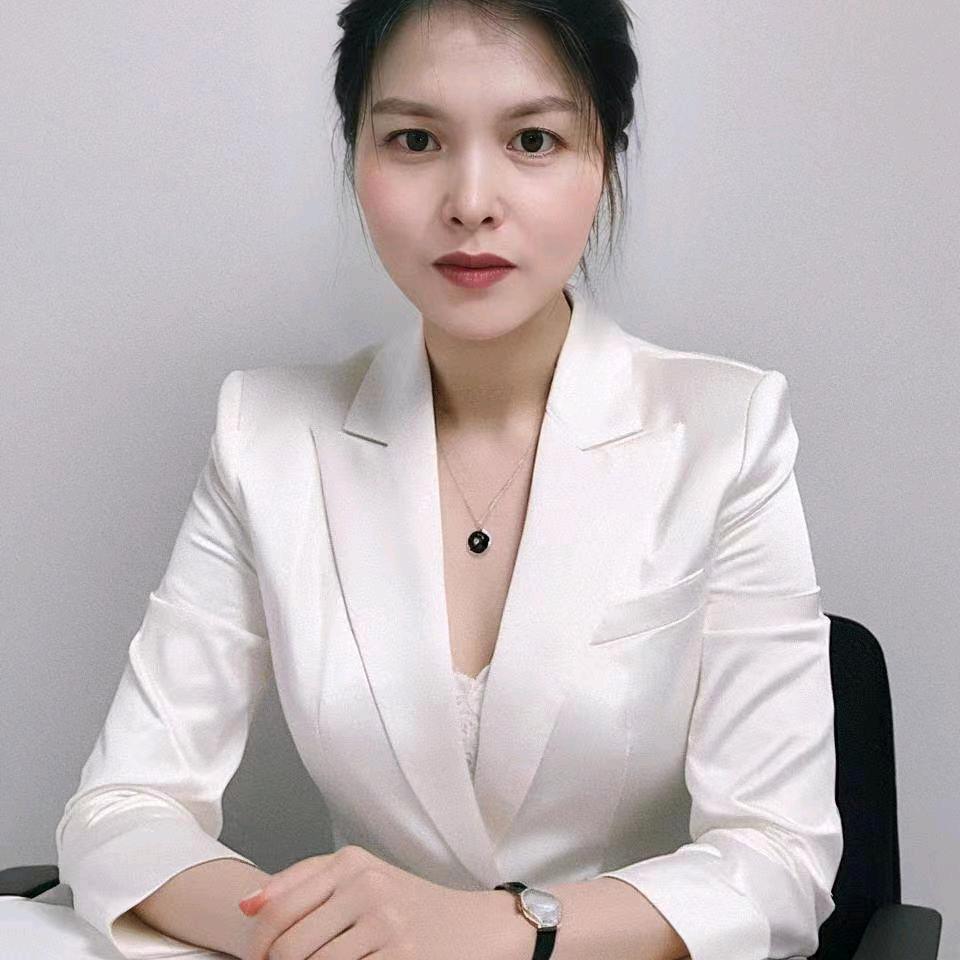 ✧*｡٩(ˊ欧ω阳ˋ*)و✧*｡