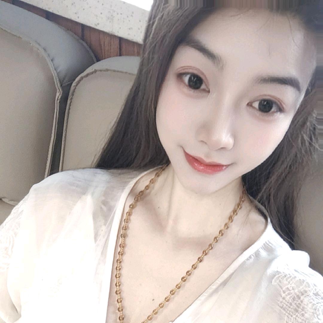 小米粥(河南南阳)