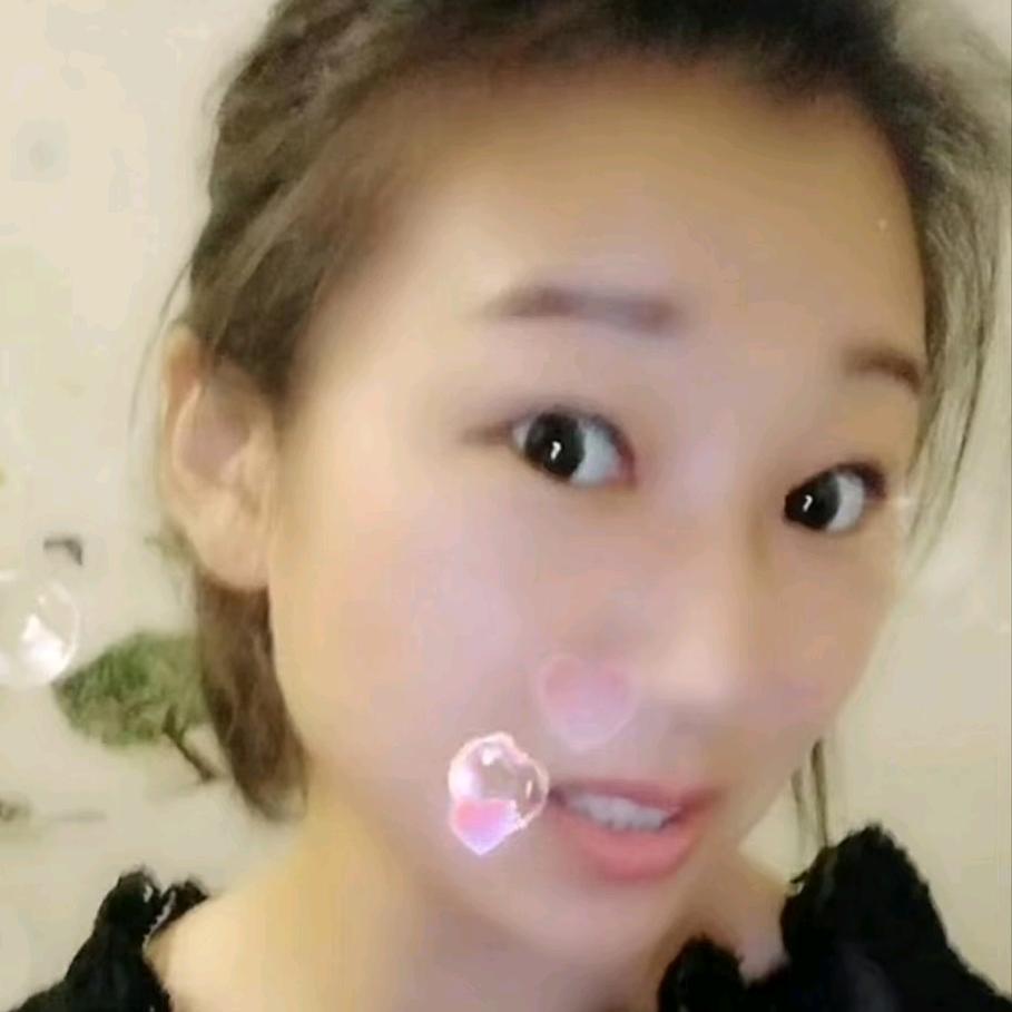 张姐
