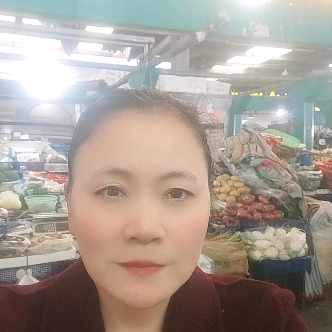 美食家