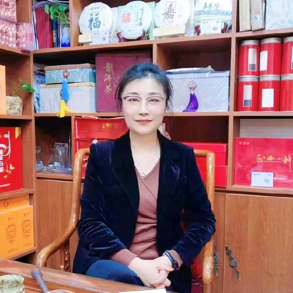 玖壹玖酒业(远望店)官方号