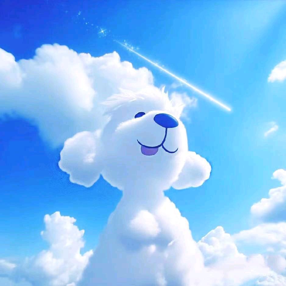 网约车熊师傅(重庆)