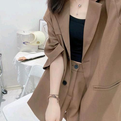广州丫丫服装工厂