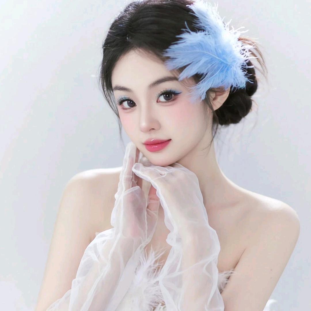 满满