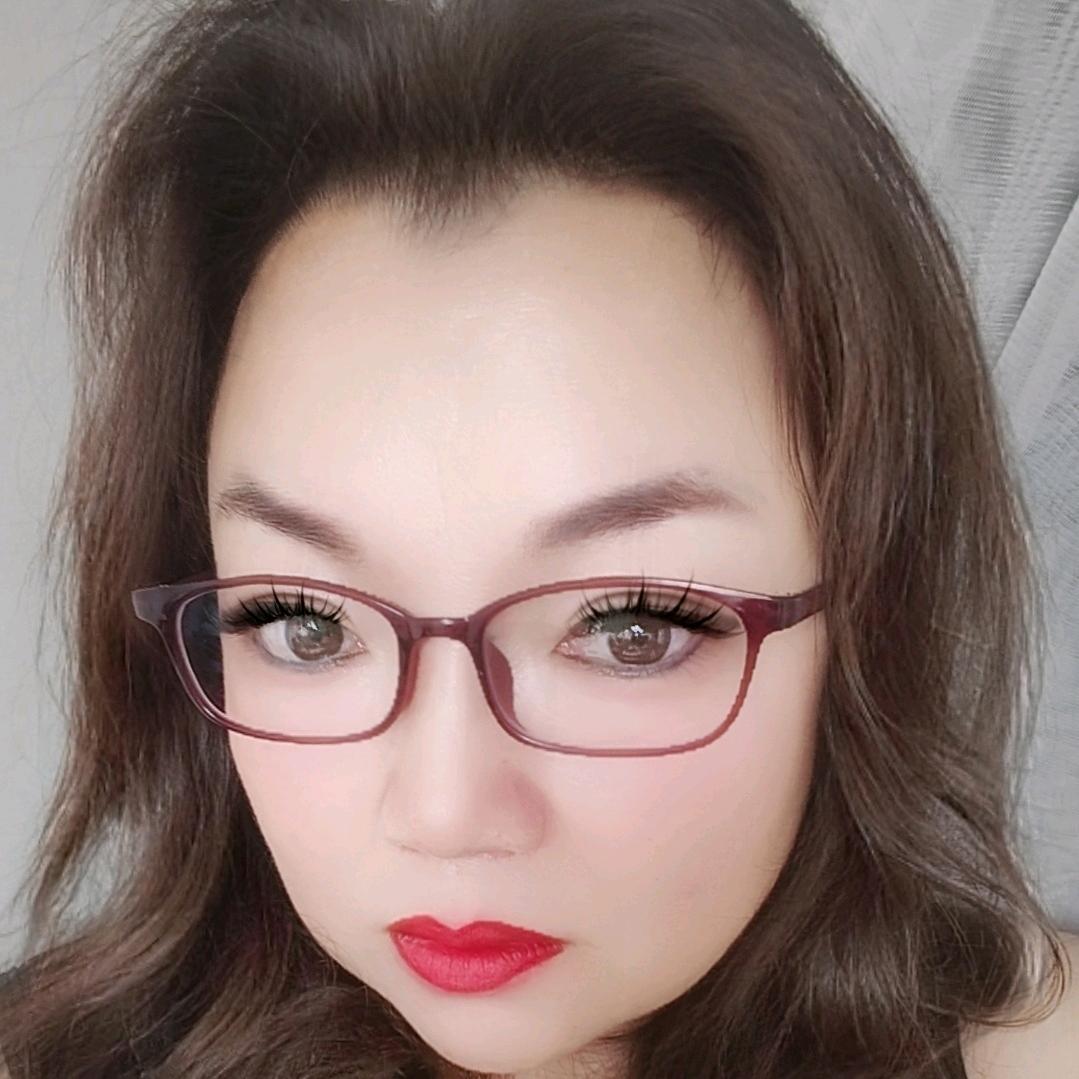 良缘婚庆车队租赁78年🐴