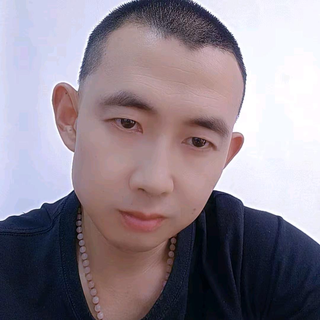 酷辣霹雳