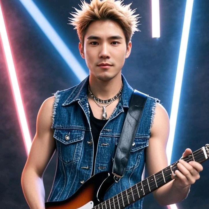 ꧁꫞꯭孤独໌້ᮨ的狼