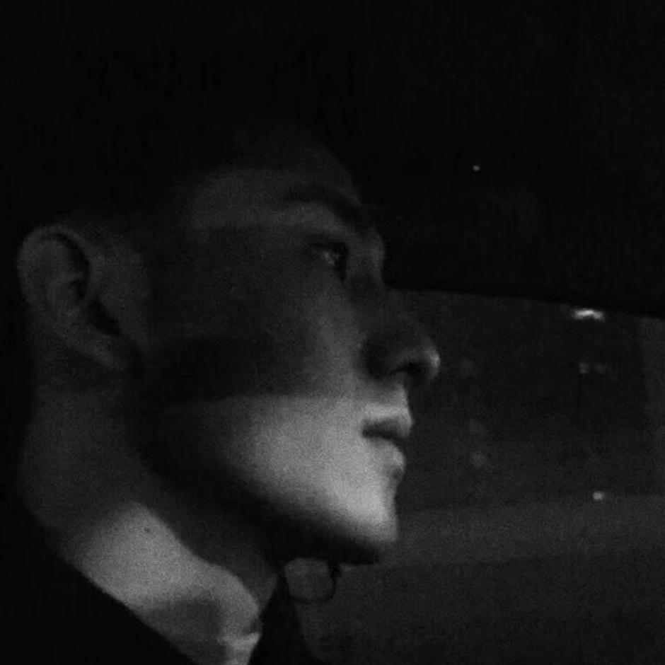 Lonelysoul