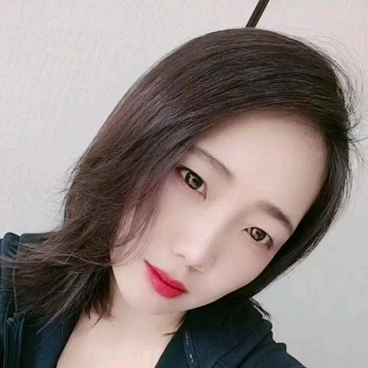 我不是王者😎️