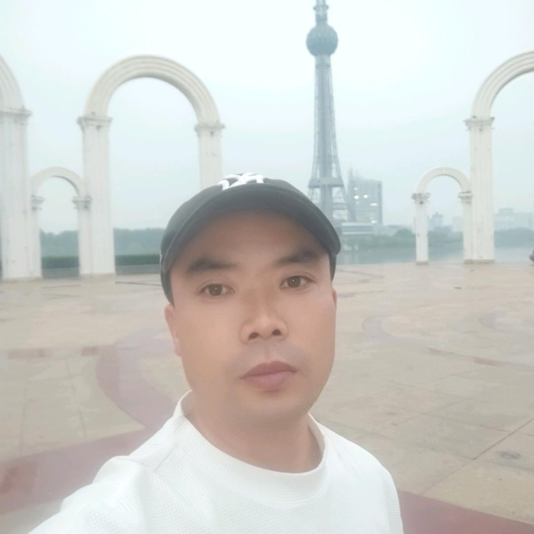 圣洁美缝，防水