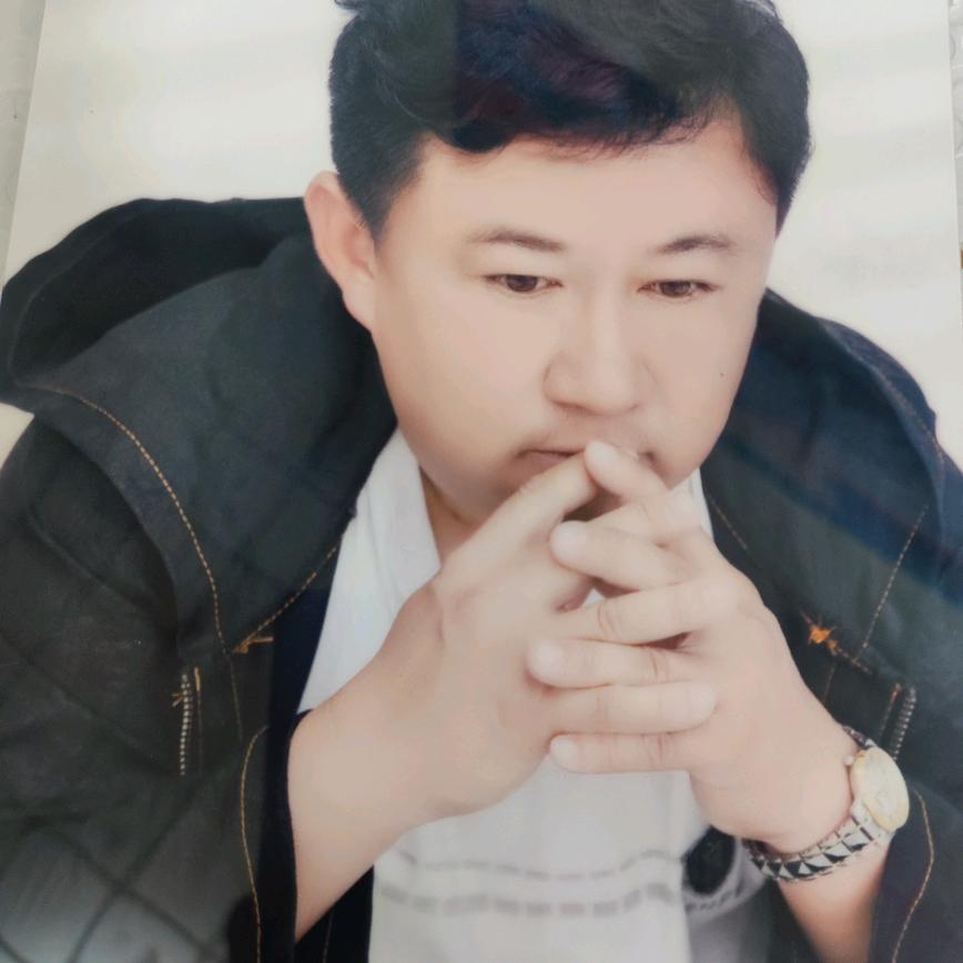 真爱无价