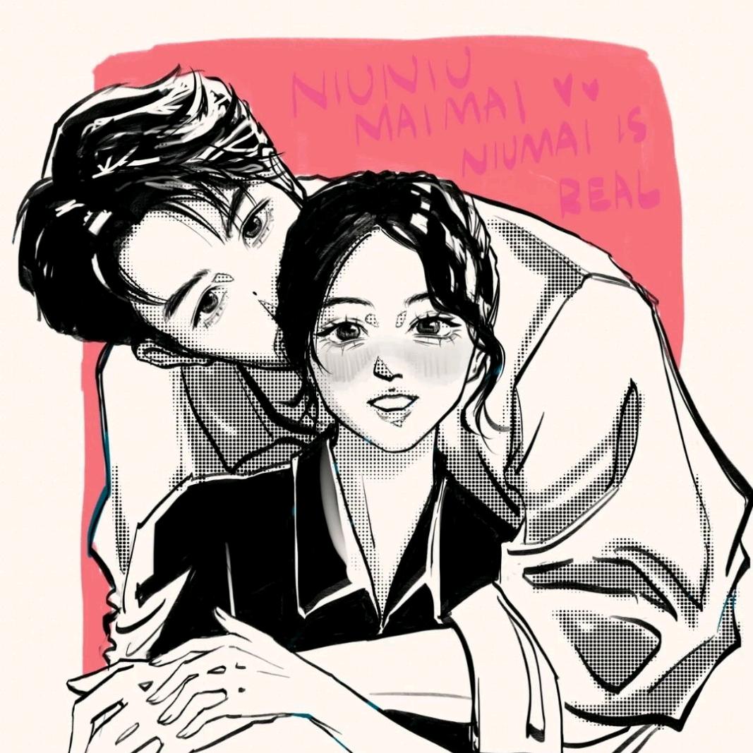起昵称什么的好烦