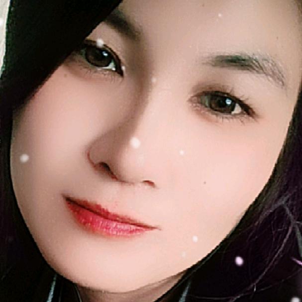 紫月幽灵（诚信第一）