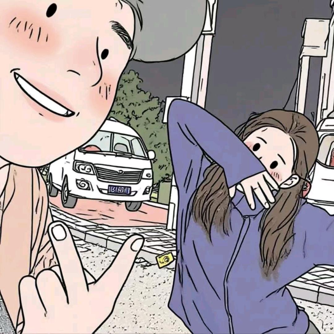 小黑不熬夜.