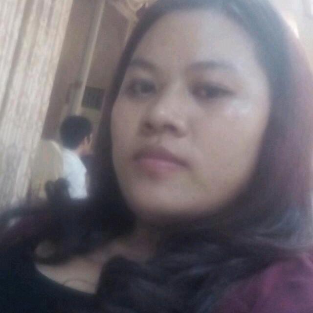 累了，真的累了