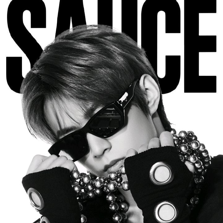 暮辞~（见过时团版）