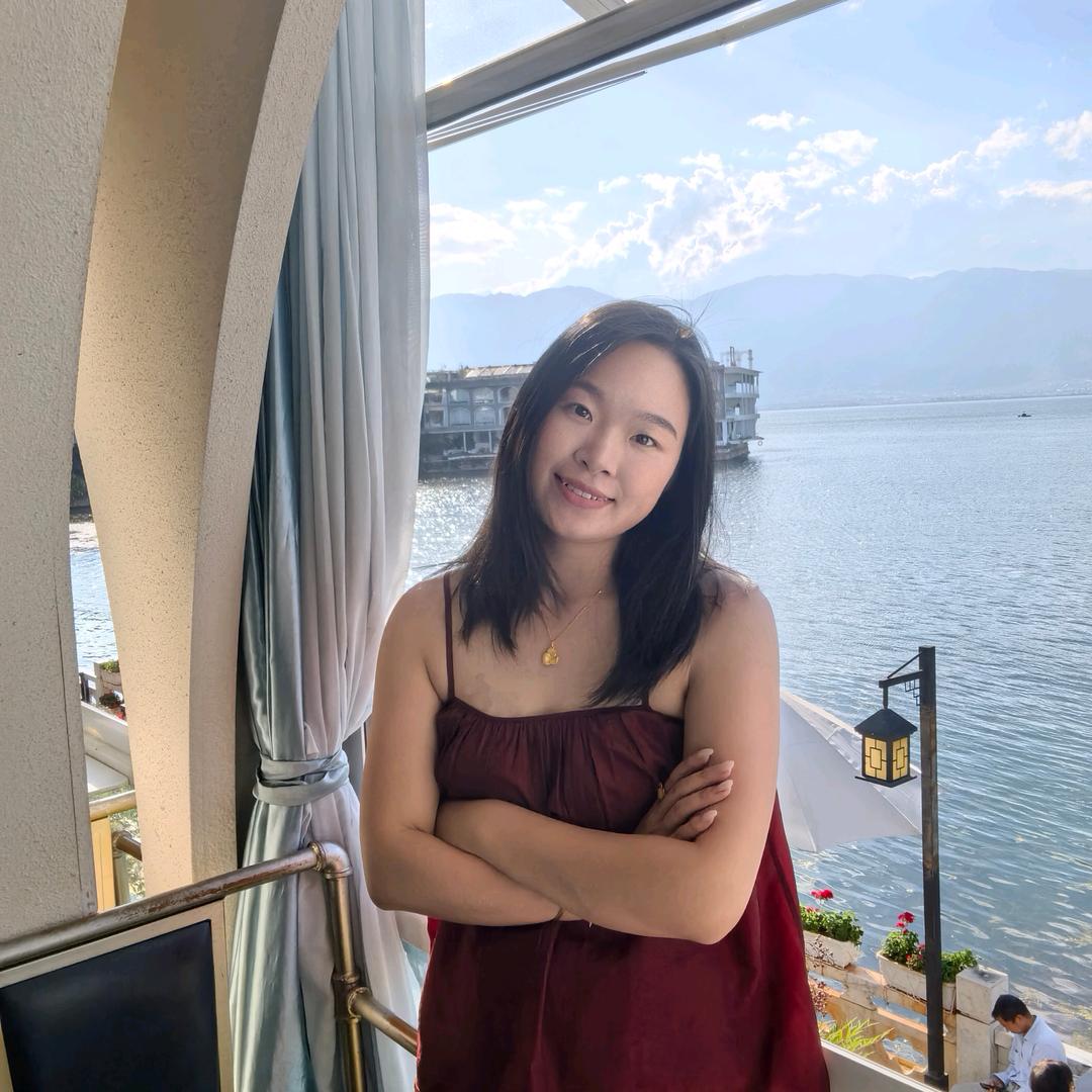 🍋柠檬不酸啊