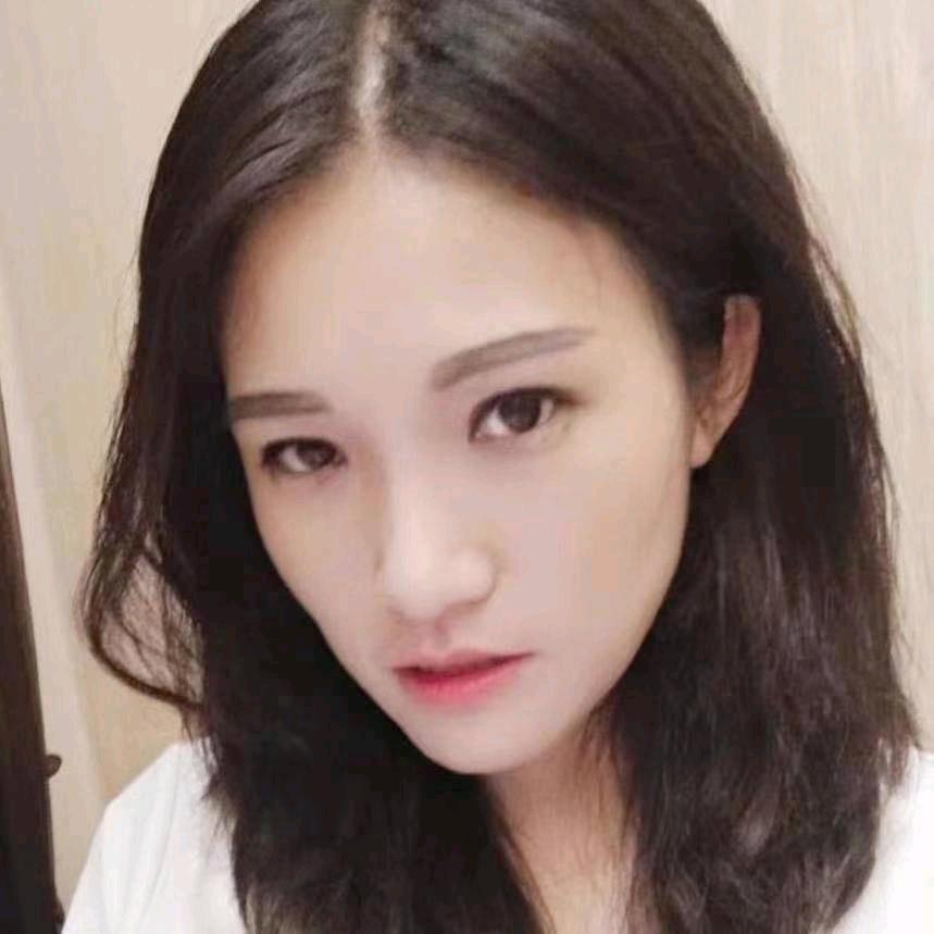 马家大姑娘