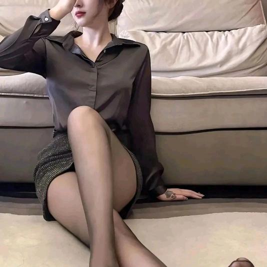 快乐是什么😍