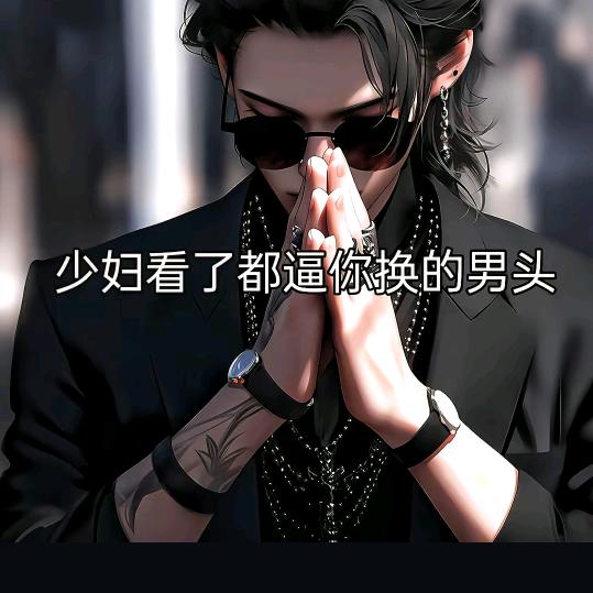 [烟花]心心相尹[烟花]