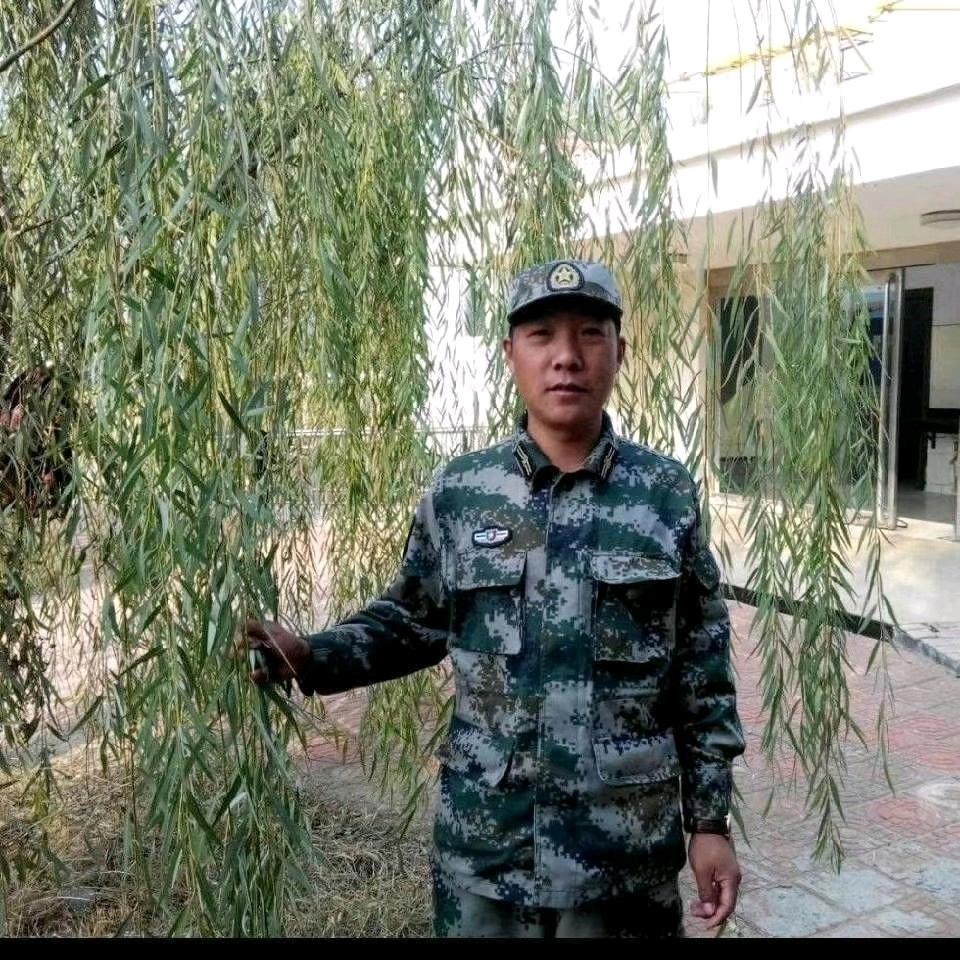 余生对自己好点