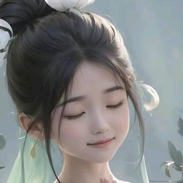 千羽🌹🌹🌹🌹