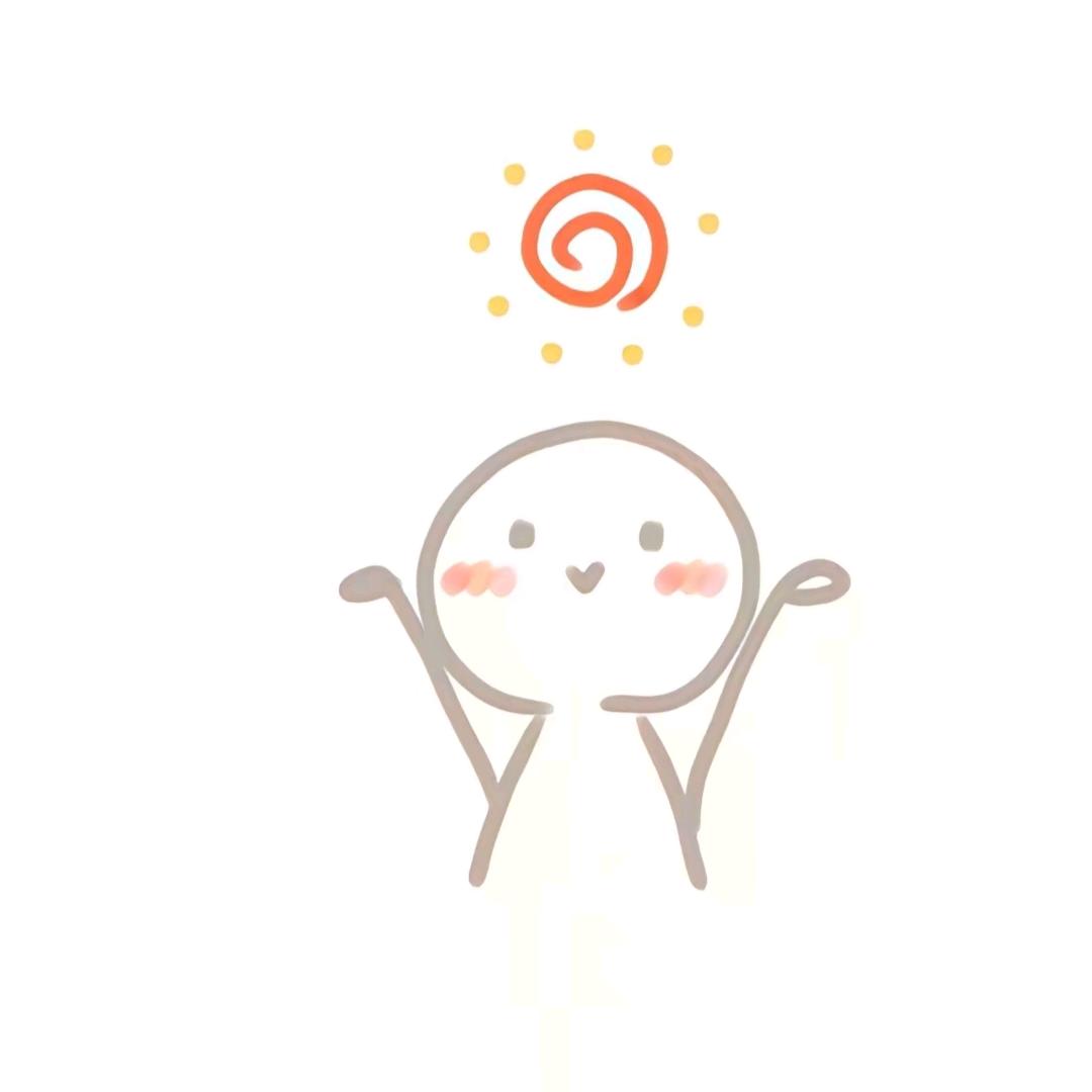 ❀安康❀