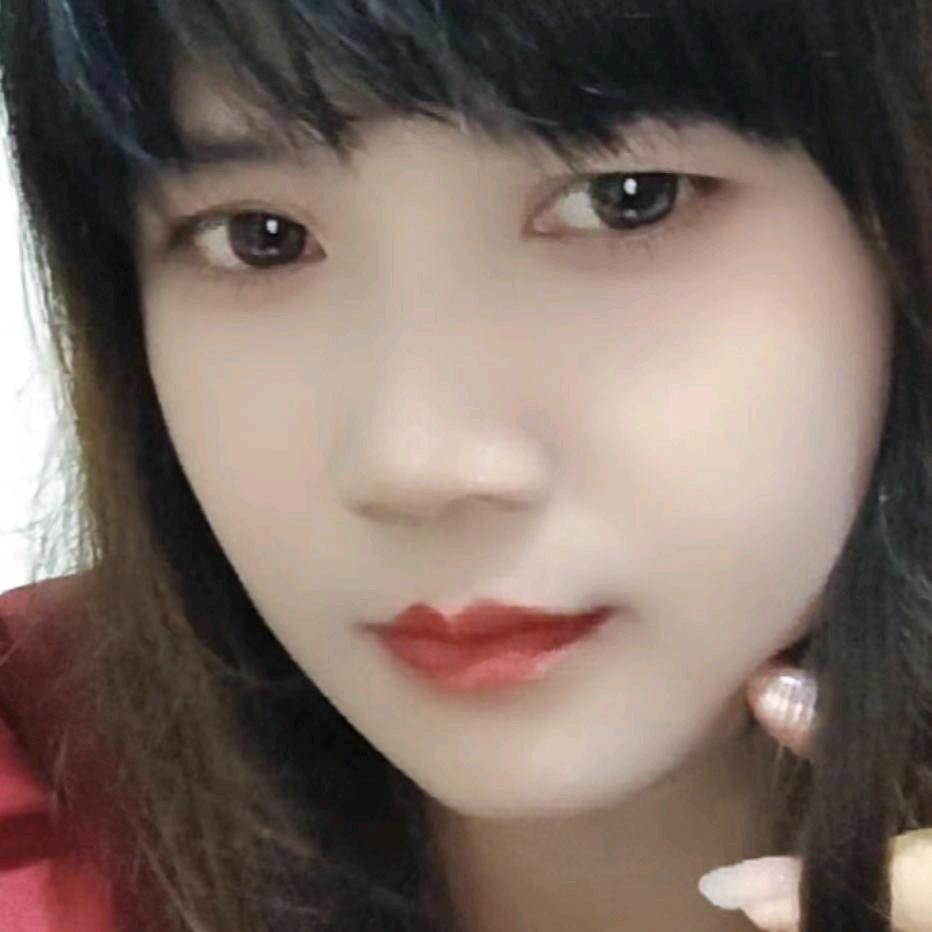 万事如意