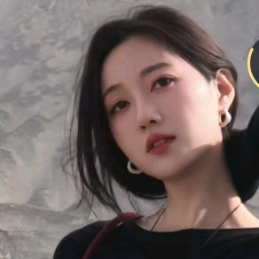 小番茄女装优选