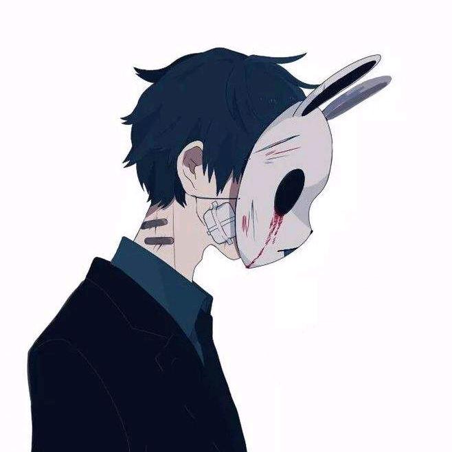 辞